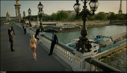 TV Nudity Report: Lovecraft Country, The Boys, and More 10.5.20