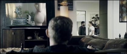 TV Nudity Report: Lovecraft Country, The Boys, and More 10.5.20