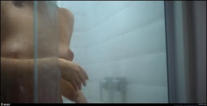 TV Nudity Report: Lovecraft Country, The Boys, and More 10.5.20