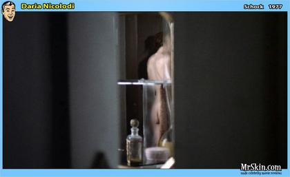 A SKIN-depth Look at the Sex and Nudity of Mario Bava's Films