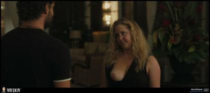 These Celebrities Went Nude for a Voting PSA