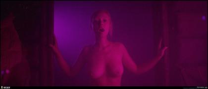 TV Nudity Report: We Are Who We Are, To the Lake, and More 10.12.20