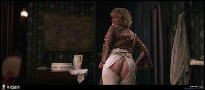 Nude and Noteworthy on Amazon Prime: Get Shorty, Porky's Trilogy, The Raffle, and More 10.14.20