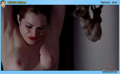 Nude and Noteworthy on Amazon Prime: Get Shorty, Porky's Trilogy, The Raffle, and More 10.14.20