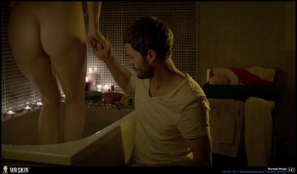 Nude and Noteworthy on Amazon Prime: Get Shorty, Porky's Trilogy, The Raffle, and More 10.14.20