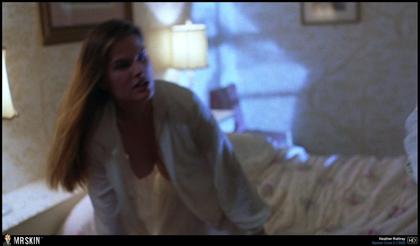 A SKIN-depth Look at the Sex and Nudity of Frank Henenlotter's Movies