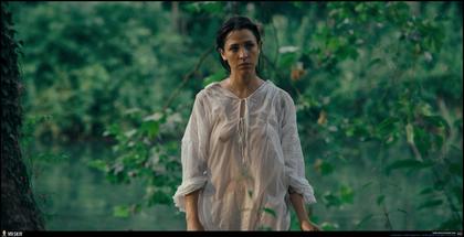 TV Nudity Report: We Are Who We Are, La Révolution, and More 10.19.20