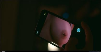 TV Nudity Report: We Are Who We Are, La Révolution, and More 10.19.20