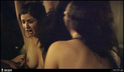 Leaving Streaming in November 2020: Magic Mike, Q: The Winged Serpent, After.Life, and More