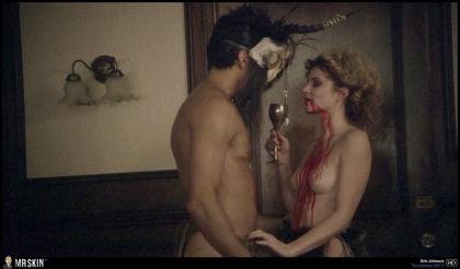 Leaving Streaming in November 2020: Magic Mike, Q: The Winged Serpent, After.Life, and More