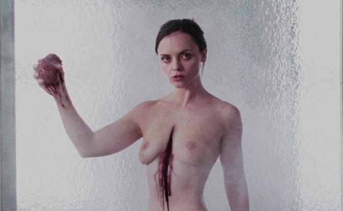 Leaving Streaming in November 2020: Magic Mike, Q: The Winged Serpent, After.Life, and More