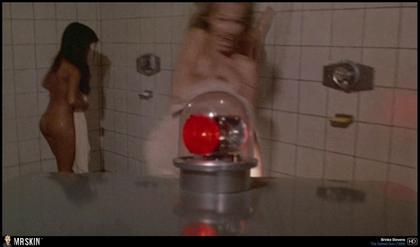 Leaving Streaming in November 2020: Magic Mike, Q: The Winged Serpent, After.Life, and More