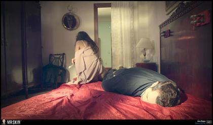 Skinstant Video Selections: The Breast of the Rest on Netflix, Prime, and Hulu 10.28.20