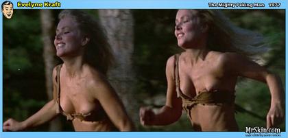 Skinstant Video Selections: The Breast of the Rest on Netflix, Prime, and Hulu 10.28.20