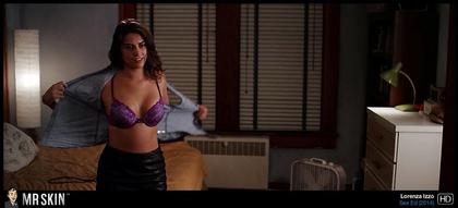 Skinstant Video Selections: The Breast of the Rest on Netflix, Prime, and Hulu 10.28.20