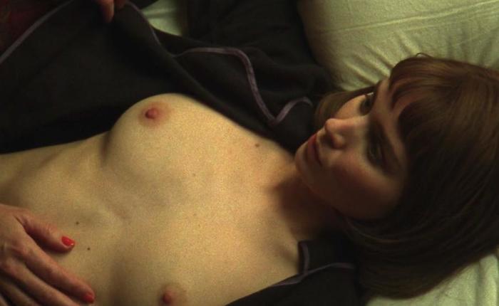 Skinstant Video Selections: The Breast of the Rest on Netflix, Prime, and Hulu 10.28.20