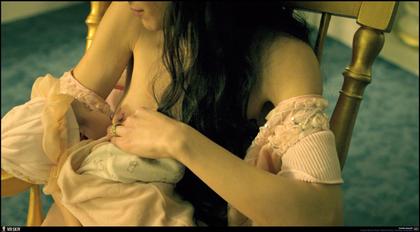 TV Nudity Report: We Are Who We Are, Patria, and More 11.2.20