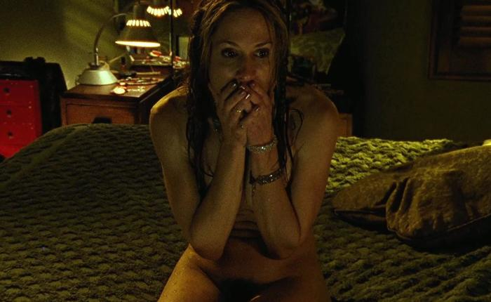 Battle of the Babes: Pamela Adlon VS. Holly Hunter