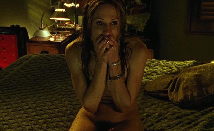 Battle of the Babes: Pamela Adlon VS. Holly Hunter