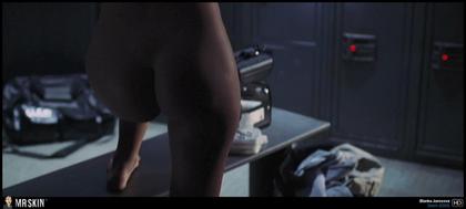 Nude and Noteworthy on Netflix: A Clockwork Orange, Knock Knock, Piercing, and More 11.4.20