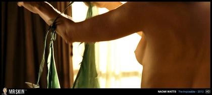 Nude and Noteworthy on Netflix: A Clockwork Orange, Knock Knock, Piercing, and More 11.4.20