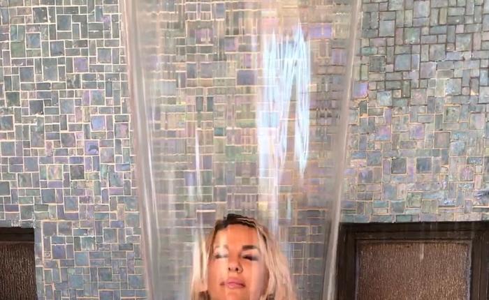 It's Josie Canseco's 23rd Birthday, So Let's Celebrate with Her Hottest Photos