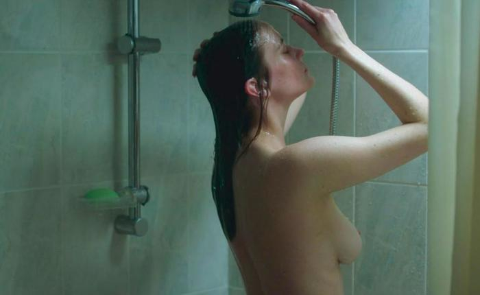 Movie Nudity Report: Proxima and The Endless Trench 11.6.20