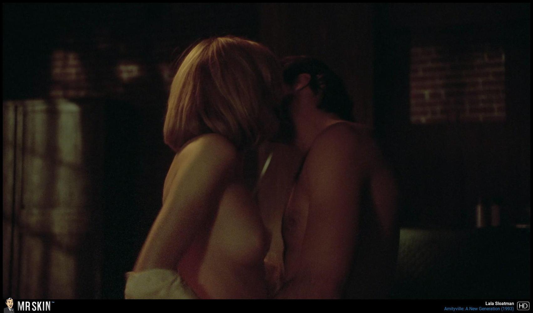 Nude and Noteworthy on Amazon Prime: The Girl in a Swing, The Orchard, Transgression, and More 11.11.20