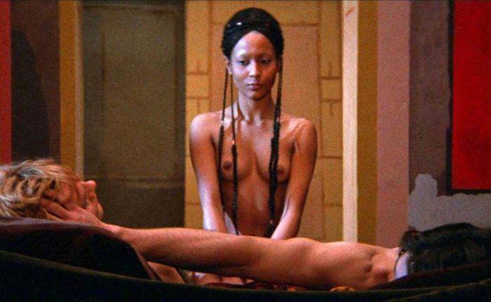 SKINcoming on DVD and Blu-ray: All Roads to Pearla, Essential Fellini, and More 11.24.20