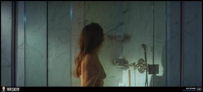 Skinstant Video Selections: The Breast of the Rest on Netflix, Prime, and Hulu 11.25.20