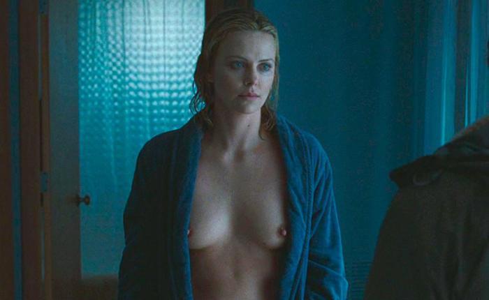 Skinstant Video Selections: The Breast of the Rest on Netflix, Prime, and Hulu 11.25.20