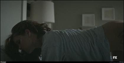 TV Nudity Report: Industry, The Undoing, and More 11.16.20