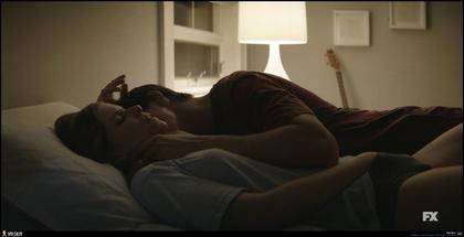 TV Nudity Report: Industry, The Undoing, and More 11.16.20