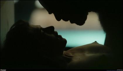 TV Nudity Report: Industry, The Undoing, and More 11.16.20