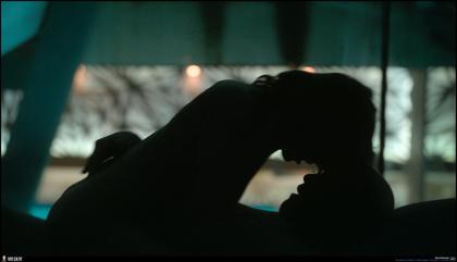 TV Nudity Report: Industry, The Undoing, and More 11.16.20