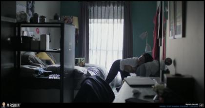 TV Nudity Report: Industry, The Undoing, and More 11.16.20