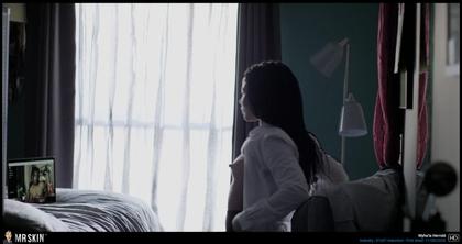 TV Nudity Report: Industry, The Undoing, and More 11.16.20