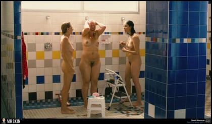 Leaving Streaming in December 2020: Y Tu Mama Tambien, Take This Waltz, Club Dread, and More