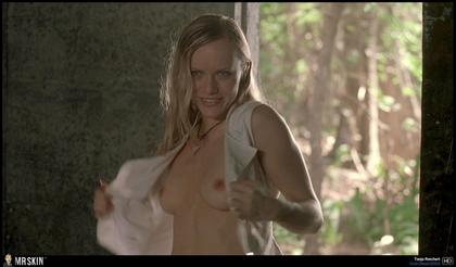 Leaving Streaming in December 2020: Y Tu Mama Tambien, Take This Waltz, Club Dread, and More