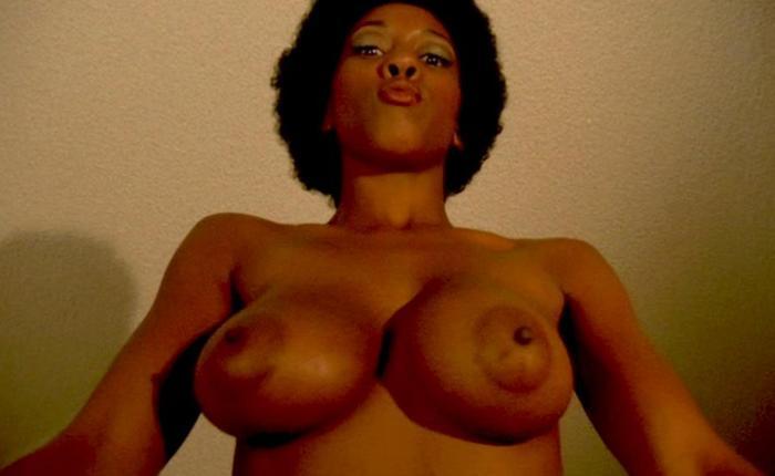 Nude and Noteworthy on Hulu: Body of Evidence, Eyes Wide Shut, The Whistlers, and More 12.2.20