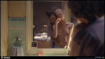 TV Nudity Report: Your Honor, Euphoria, and More 12.7.20
