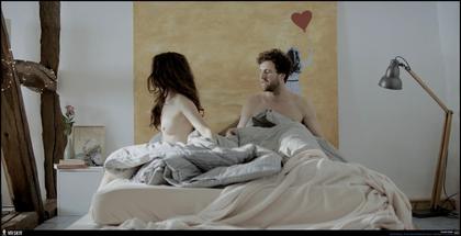TV Nudity Report: Your Honor, Euphoria, and More 12.7.20