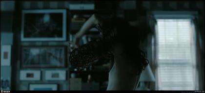 TV Nudity Report: Your Honor, Euphoria, and More 12.7.20
