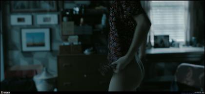TV Nudity Report: Your Honor, Euphoria, and More 12.7.20