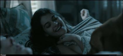 TV Nudity Report: Your Honor, Euphoria, and More 12.7.20