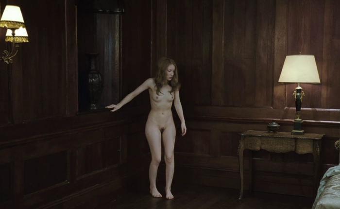 Battle of the Babes: Emily Browning VS. Gemma Arterton