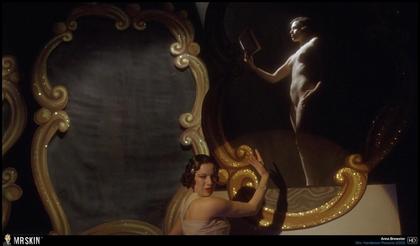 On This Day in Movie Nudity History: December 9