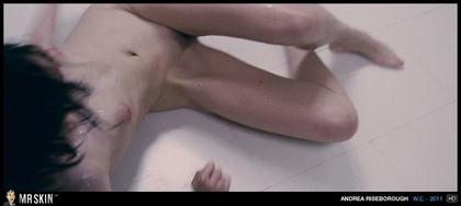 On This Day in Movie Nudity History: December 9