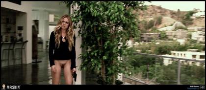 Nude and Noteworthy on Amazon Prime: L-Word: Gen Q, People v Larry Flynt, Too Late, and More 12.9.20