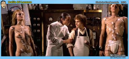 Staff Picks: Video Nasties